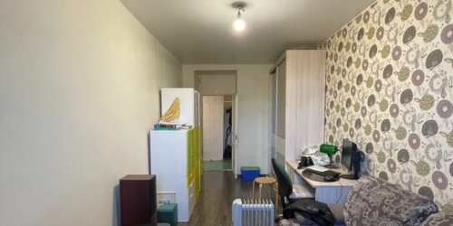 5-комн квартира Садовая ул,  д. 7-9-11