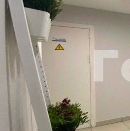 Продажа 1-комн квартиры на вторичном рынке Красногорск, улица Согласия, 19