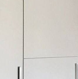 Аренда 2-комн квартиры на вторичном рынке Ждановская улица, 10 Аренда 2-комн квартиры на вторичном рынке Ждановская улица, 10