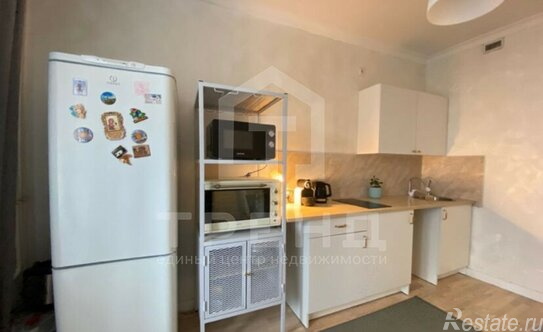 Продажа 2-комн квартиры на вторичном рынке Лыжный пер,  д. 2