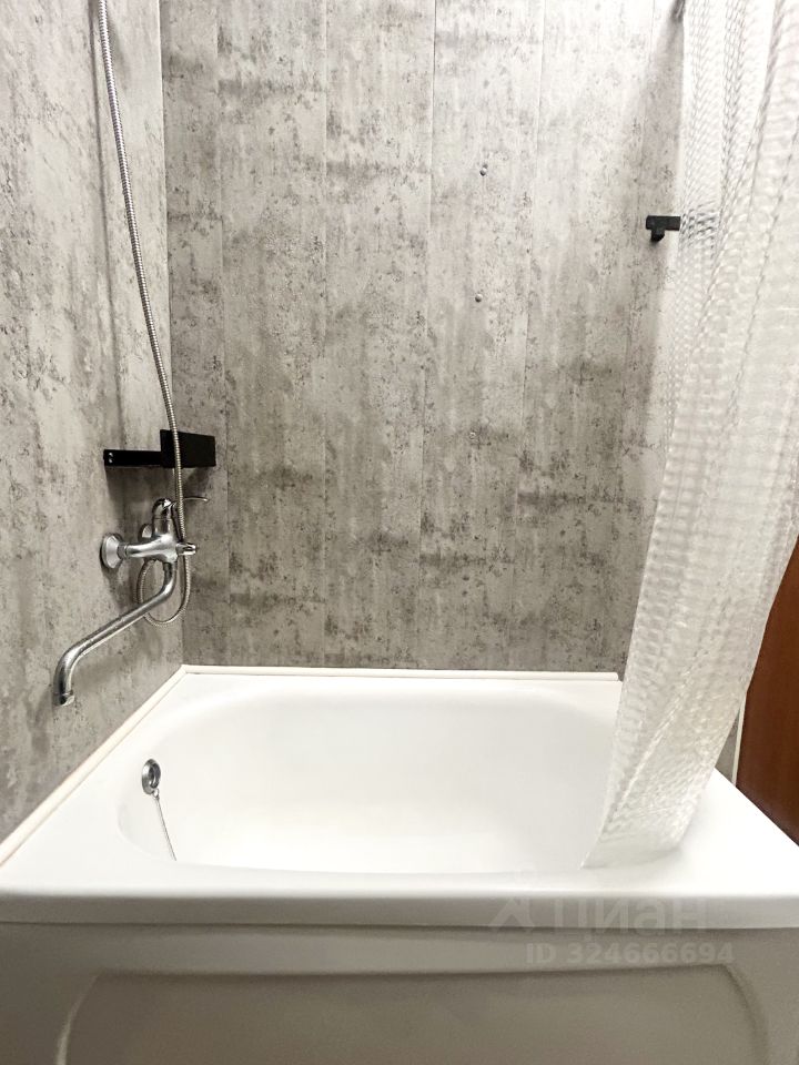 Аренда комнаты улица Некрасова, 60