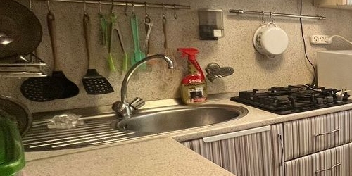 2-комн квартира Петергоф, бульвар Разведчика, 12к3