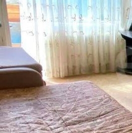 Продажа 1-комн квартиры на вторичном рынке с. Никитское, 16 Продажа 1-комн квартиры на вторичном рынке с. Никитское, 16