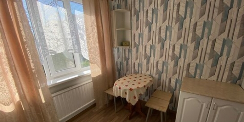 2-комн квартира Луначарского пр-кт,  д. 19,  к. 1