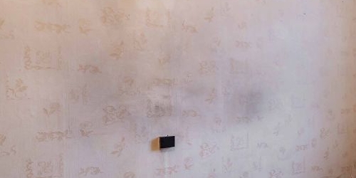 3-комн квартира Московский проспект, 182