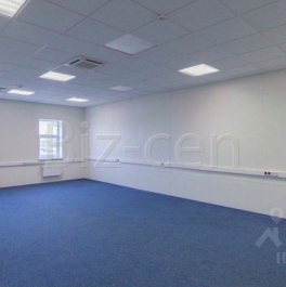 Аренда офиса Московское ш, д. 179, к. 2 стр 1 Аренда офиса Московское ш, д. 179, к. 2 стр 1