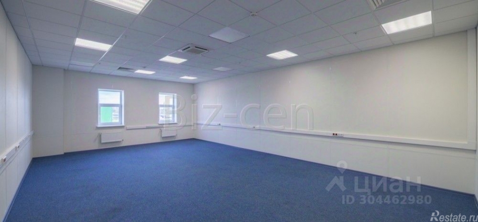 Аренда офиса Московское ш,  д. 179,  к. 2 стр 1
