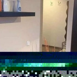 Аренда 1-комн квартиры на вторичном рынке Трифоновская улица,  д. 11