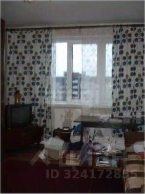 Продажа 1-комн квартиры на вторичном рынке Камышовая улица, 46К1