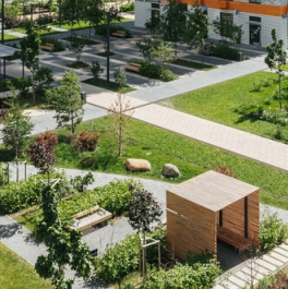Продажа 1-комн квартиры на вторичном рынке Люблинская ул,  д. 80 к7