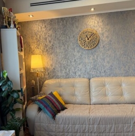 Продажа 2-комн квартиры на вторичном рынке ул Ростокинская,  д. 2,  к. 2