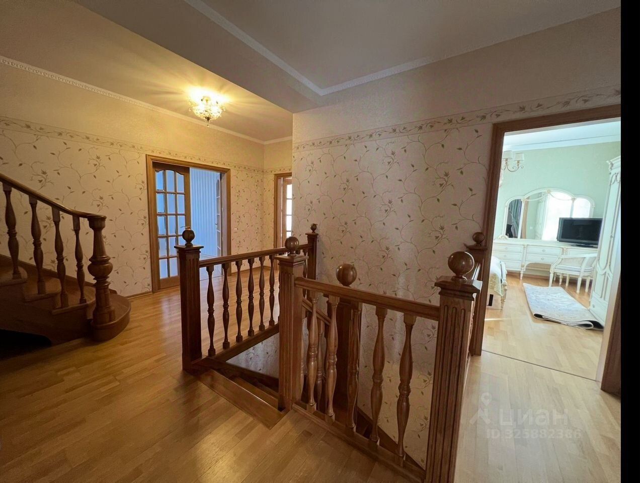 Продажа дома пос. Репино, Курортная улица, 14