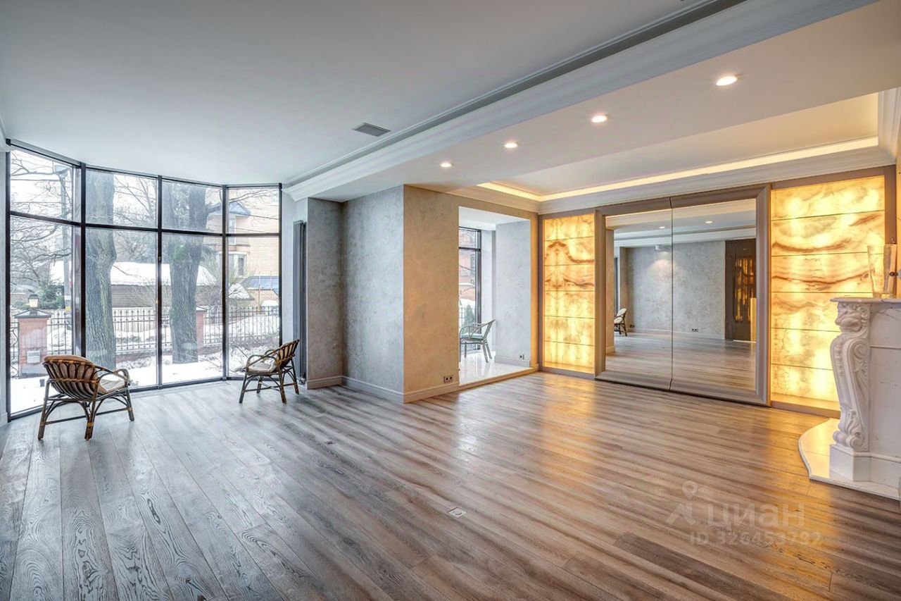 Продажа дома Горная улица,  д. 19