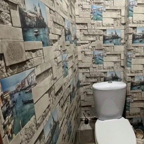 3-комн квартира д. Алферьево, 2