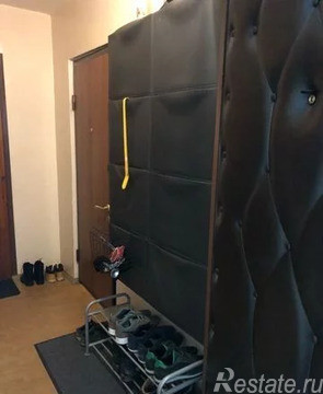 Продажа 2-комн квартиры на вторичном рынке Домодедово, улица Рабочая,  д. 48