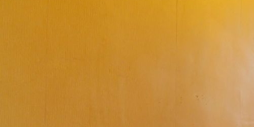 2-комн квартира 8-я Советская улица, 33