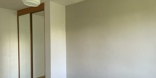 3-комн квартира Ракетный б-р,  д. 8