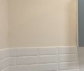 Продать Квартиры вторичка улица 8-я Текстильщиков  3 