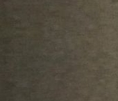 Продать Квартиры вторичка Южный мкр, проспект Добровольского, 16/15   