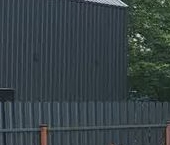 Продать Дачи, коттеджи, загородные дома Цветочное ДНП, улица Каштановая   