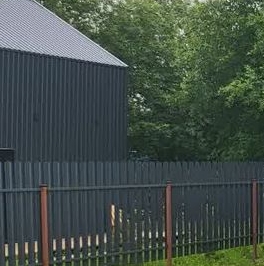 Продажа дома Цветочное ДНП, улица Каштановая Продажа дома Цветочное ДНП, улица Каштановая