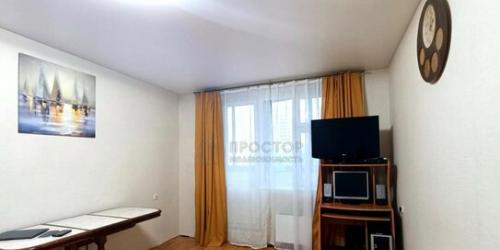 1-комн квартира Ковров пер,  д. 4,  к. 2