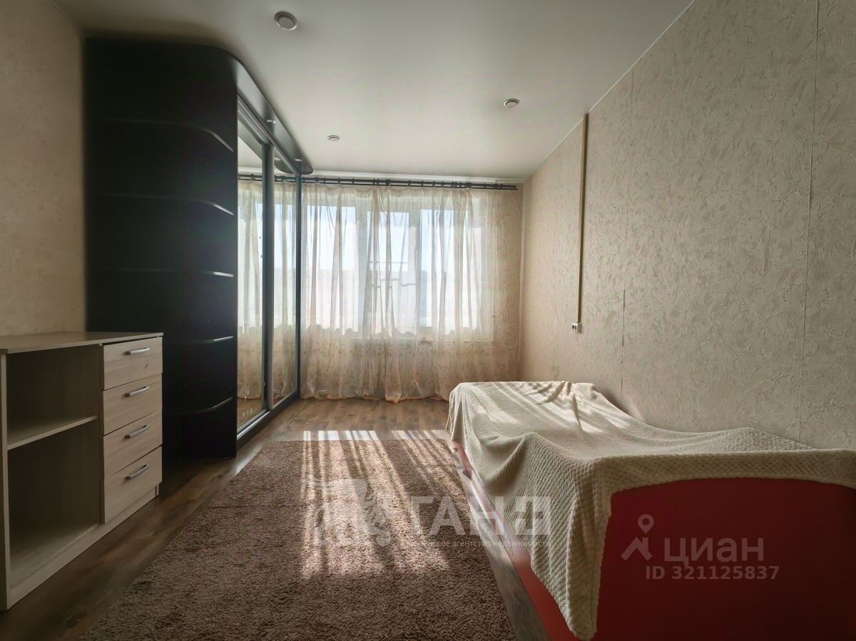 Продажа 2-комн квартиры на вторичном рынке д. Горбунки, 26