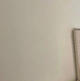 Аренда 2-комн квартиры на вторичном рынке Большая Никитская улица, 49