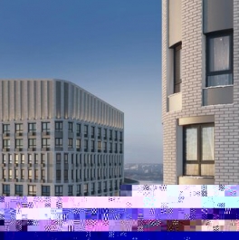 Продажа 1-комн квартиры на вторичном рынке Рублевское ш