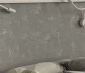 Продать Квартиры вторичка Дмитровское шоссе, 73Б   