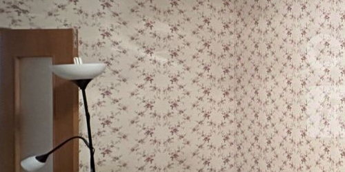 2-комн квартира Красногорск, улица Народного Ополчения, 2Бк1