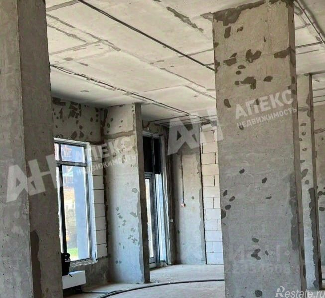 Аренда ПСН ул Эдварда Грига,  д. 16,  к. 2