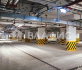 Продать Квартиры вторичка ул Кедрова  16 3