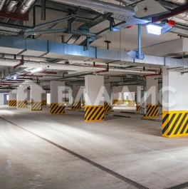 Продажа 1-комн квартиры на вторичном рынке ул Кедрова,  д. 16,  к. 3