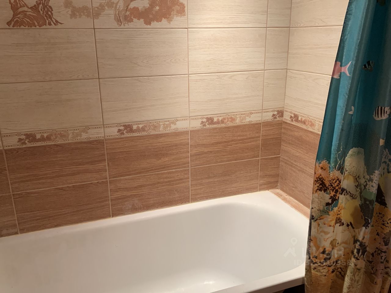 Продажа 1-комн квартиры на вторичном рынке Ивантеевка, улица Бережок