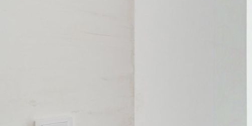 4-комн квартира Красноказарменная улица, 3