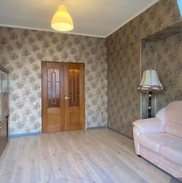 Продажа 2-комн квартиры на вторичном рынке Соколиной Горы 8-я ул,  д. 13