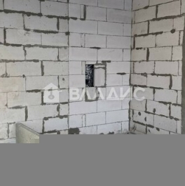 Продажа 1-комн квартиры на вторичном рынке Мичуринский пр-кт,  д. 3