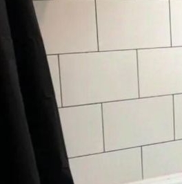 Продажа студии Химки г, д. 9 Продажа студии Химки г, д. 9