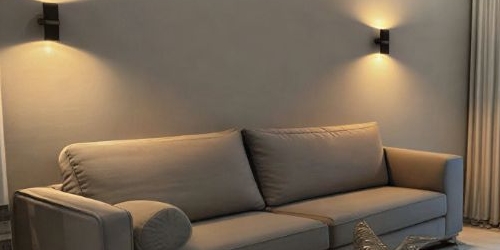 3-комн квартира Большая Монетная улица, 31-33В