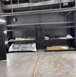 Продажа ПСН Ходынская улица, д. 2 Продажа ПСН Ходынская улица, д. 2