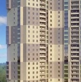 Аренда 1-комн квартиры на вторичном рынке Мытищи, Ярославское шоссе, 105 Аренда 1-комн квартиры на вторичном рынке Мытищи, Ярославское шоссе, 105