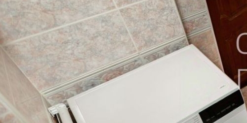 3-комн квартира Красноказарменная улица, 9