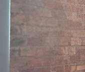 Продать Квартиры вторичка Дедовск г., площадь Центральная, 1   