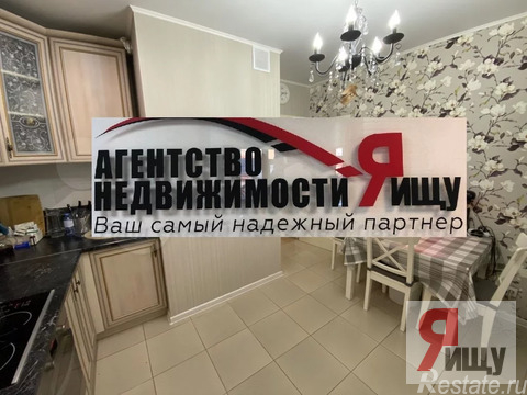 Продажа 2-комн квартиры на вторичном рынке Раменское, ул. Высоковольтная,  д. 21
