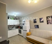 Продать Квартиры вторичка Мисайлово д, Пригород Лесное мкр  6 