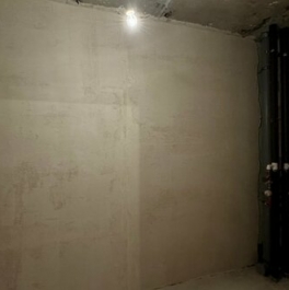 Продажа 3-комн квартиры на вторичном рынке ул Руднева