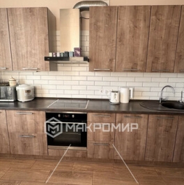 Продажа 2-комн квартиры на вторичном рынке ул Кронштадтская,  д. 24