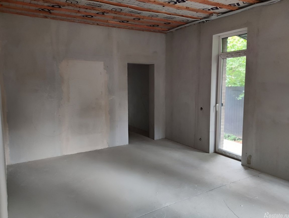 Продажа дома Наро-Фоминский городской округ, , Апрелевка, пер Карла Маркса 1-й,  д. 2