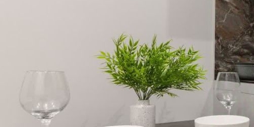 Студия Бумажная улица, 22к2